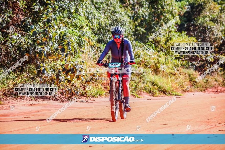 Circuito AEJ MTB 2023