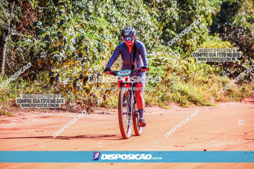 Circuito AEJ MTB 2023