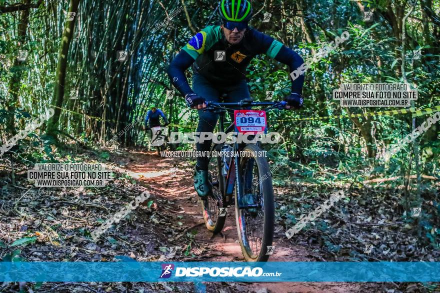 Circuito AEJ MTB 2023