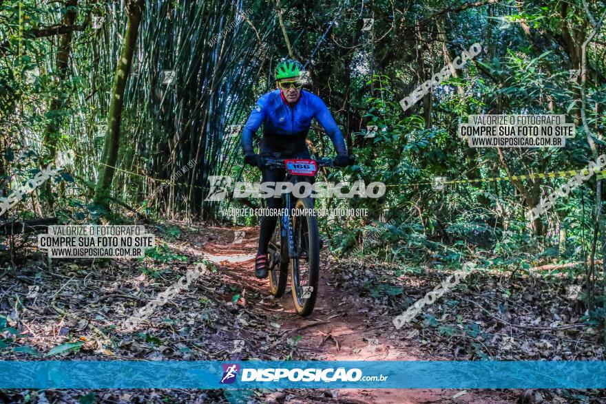 Circuito AEJ MTB 2023