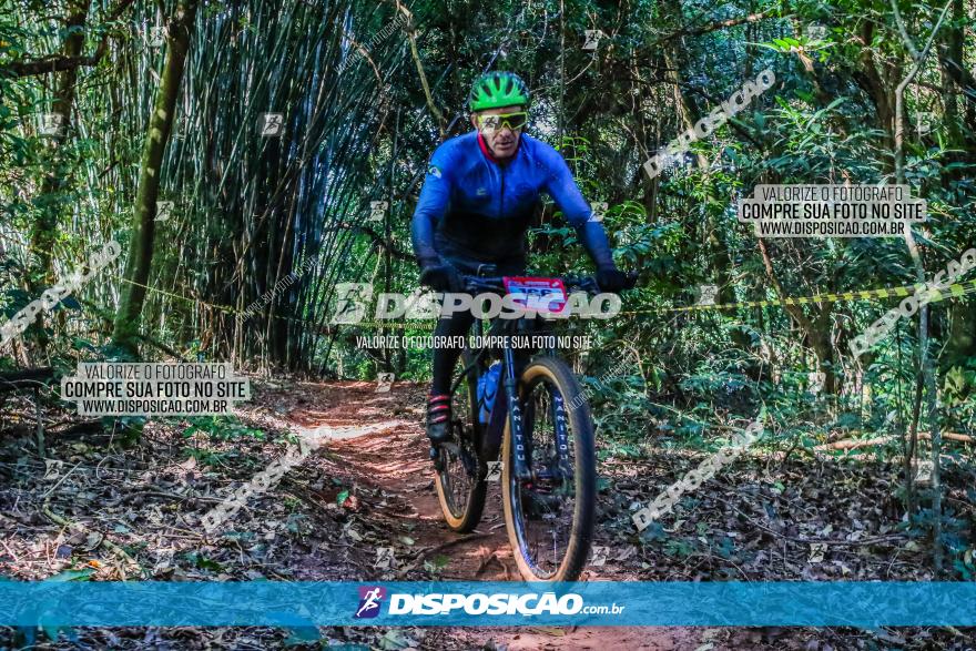 Circuito AEJ MTB 2023