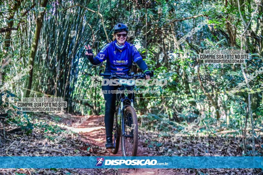 Circuito AEJ MTB 2023