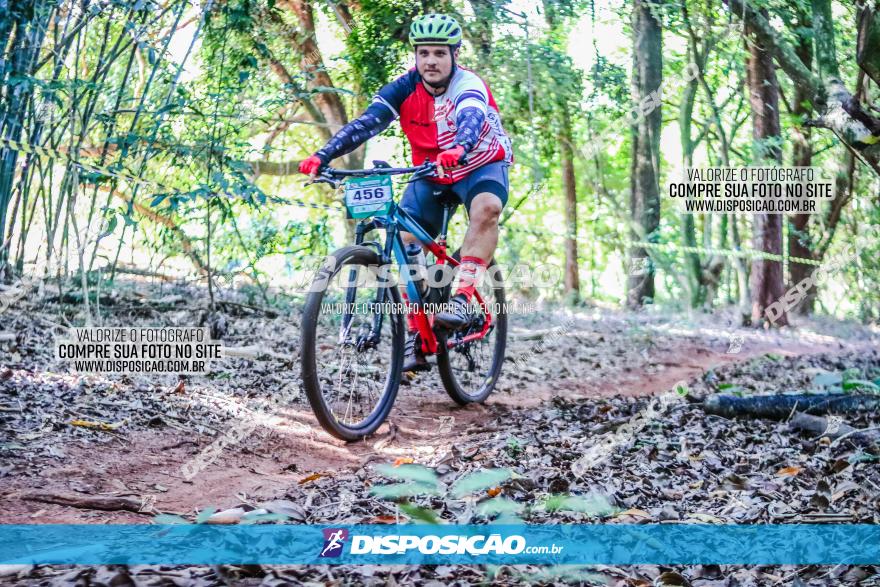 Circuito AEJ MTB 2023