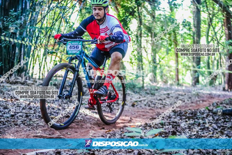 Circuito AEJ MTB 2023