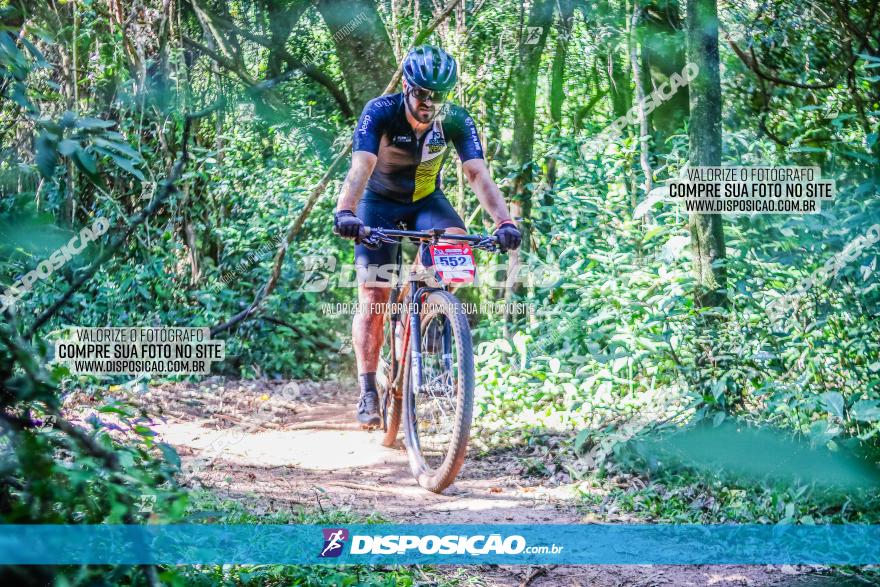 Circuito AEJ MTB 2023