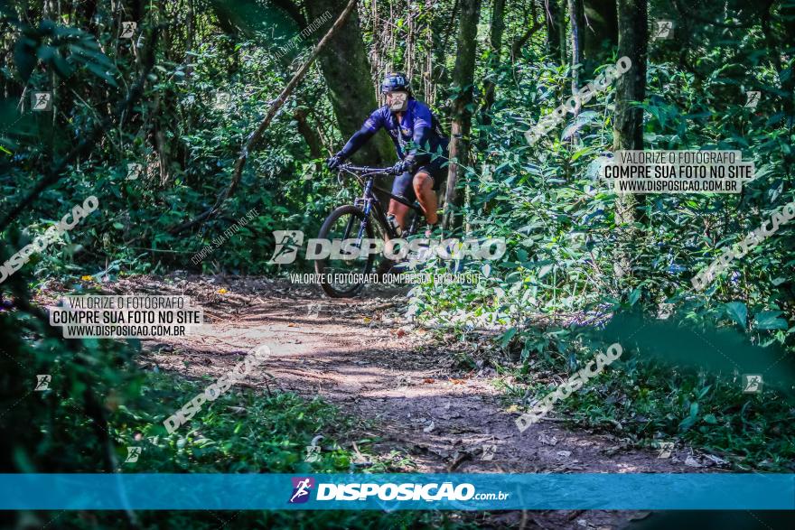 Circuito AEJ MTB 2023