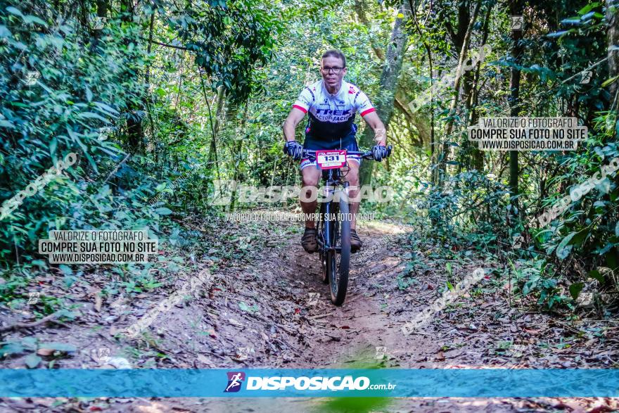 Circuito AEJ MTB 2023