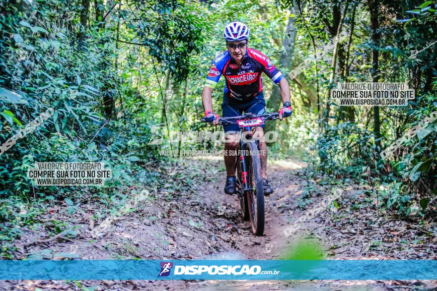 Circuito AEJ MTB 2023