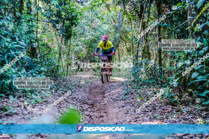 Circuito AEJ MTB 2023