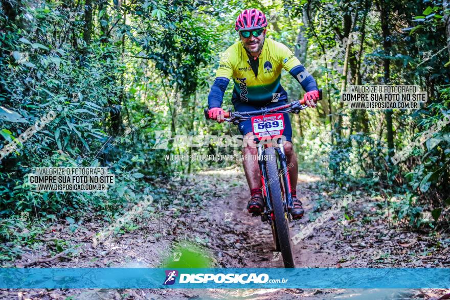 Circuito AEJ MTB 2023