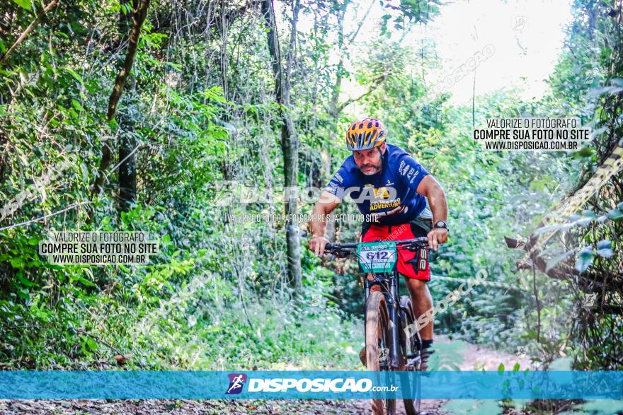 Circuito AEJ MTB 2023