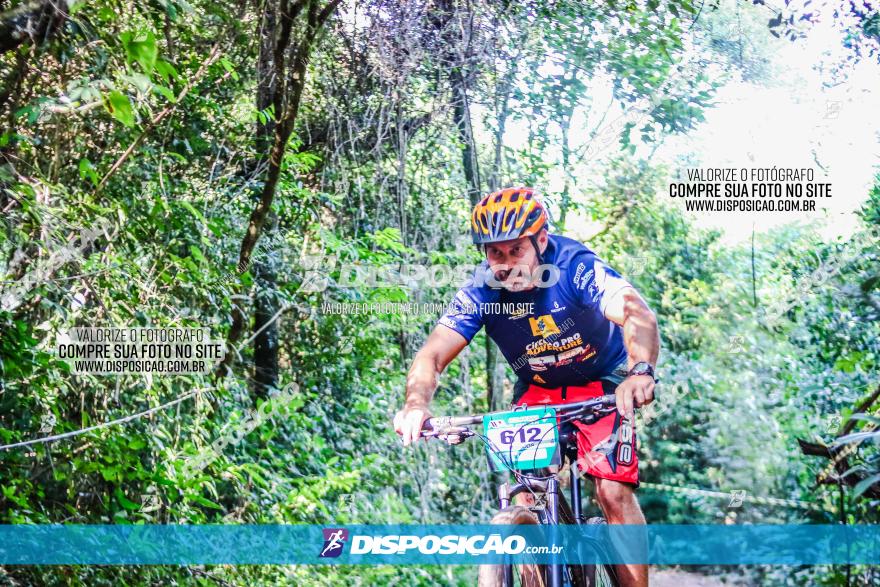 Circuito AEJ MTB 2023