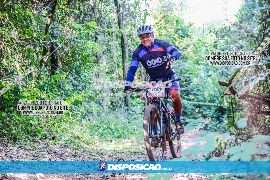 Circuito AEJ MTB 2023