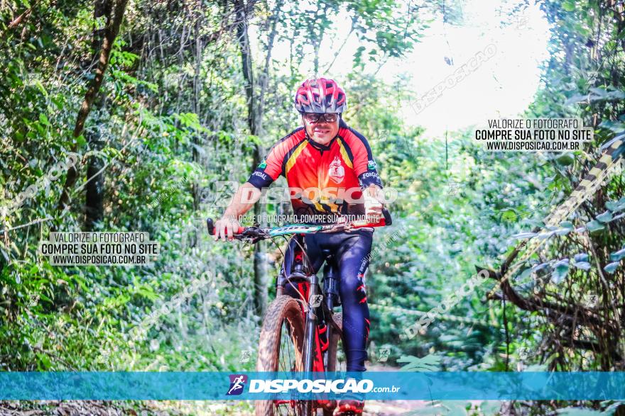 Circuito AEJ MTB 2023