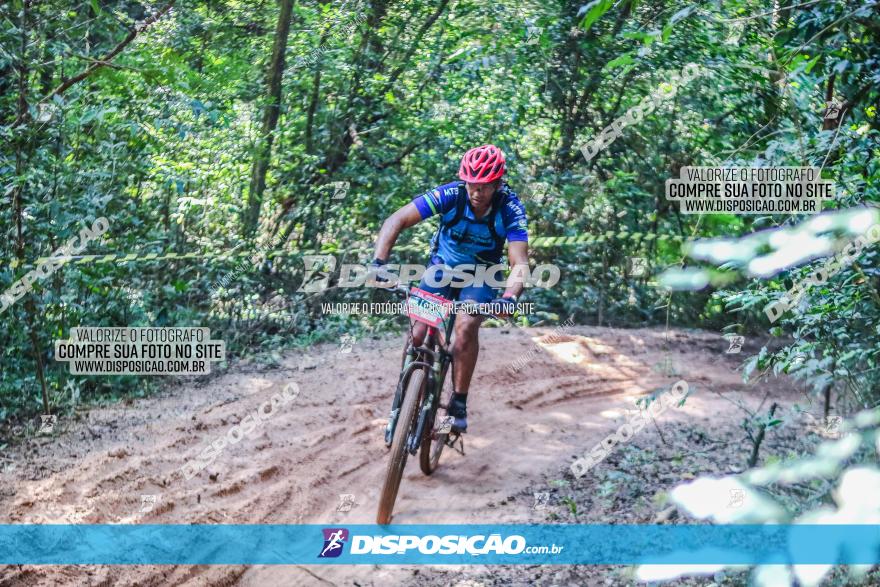 Circuito AEJ MTB 2023