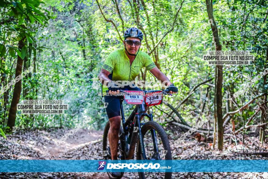 Circuito AEJ MTB 2023