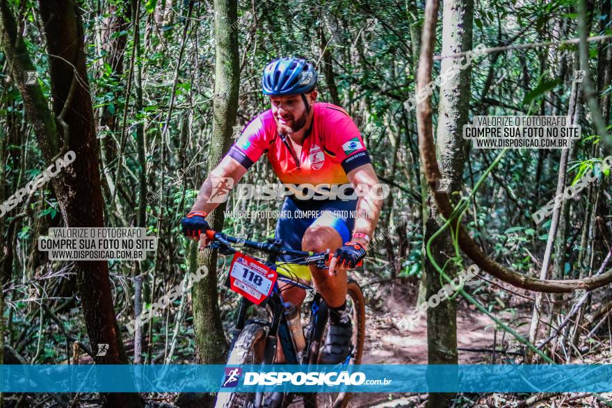 Circuito AEJ MTB 2023