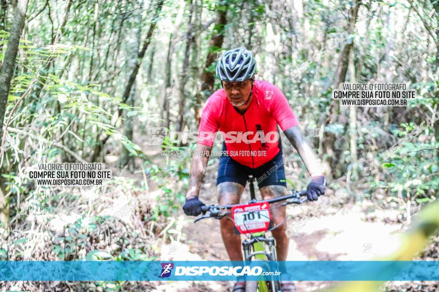 Circuito AEJ MTB 2023