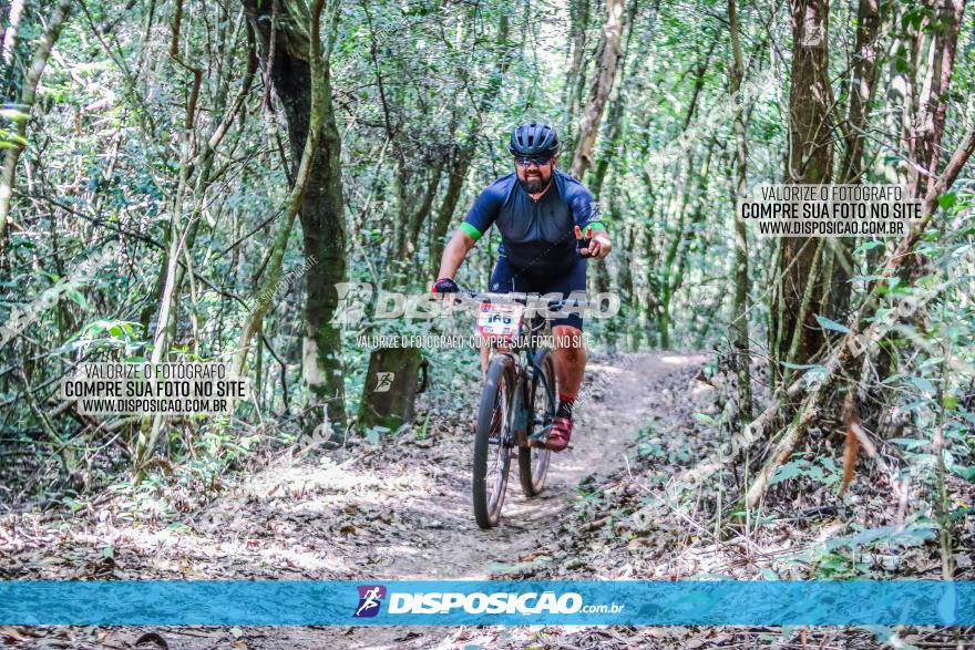 Circuito AEJ MTB 2023