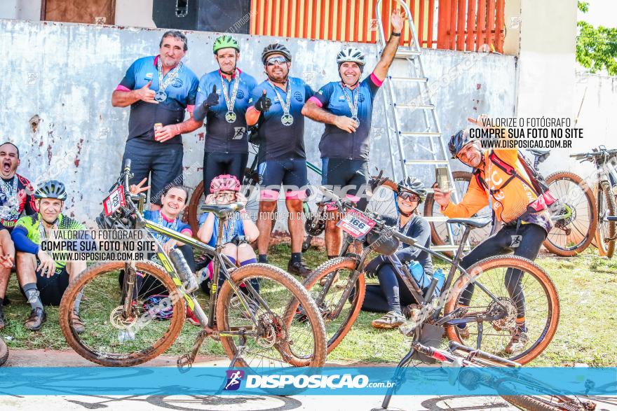 Circuito AEJ MTB 2023