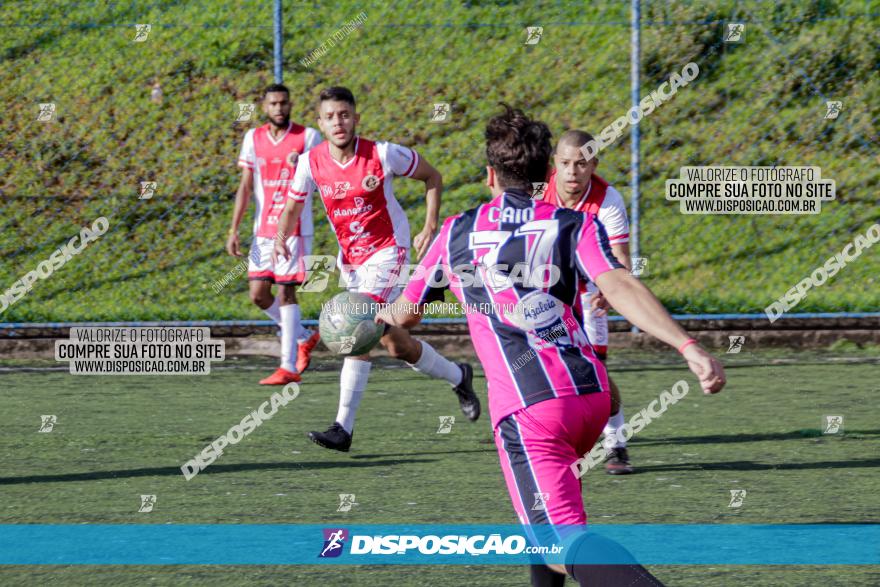 Copa Land View e Superliga BigBol