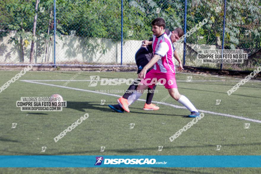 Copa Land View e Superliga BigBol