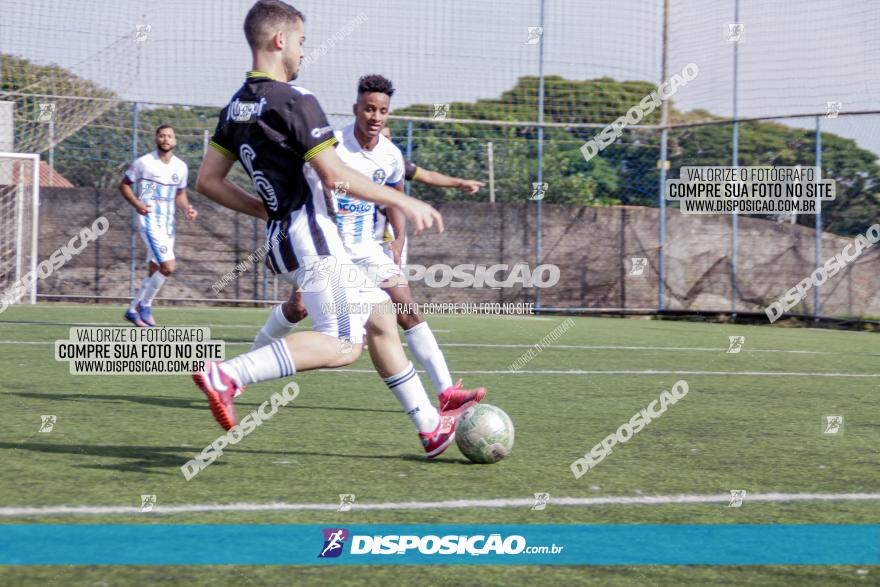 Copa Land View e Superliga BigBol