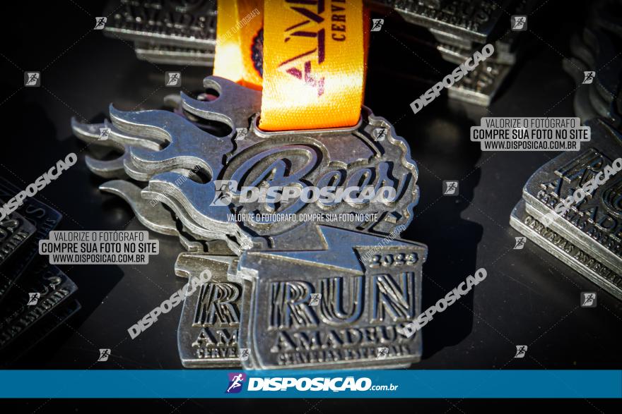 5ª Amadeus Beer Run