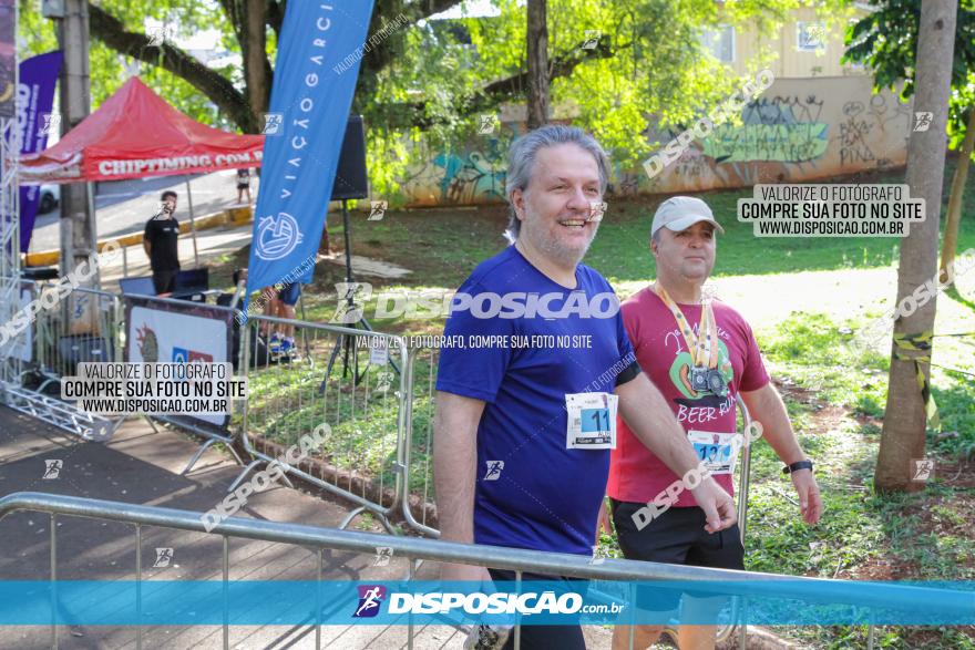 5ª Amadeus Beer Run