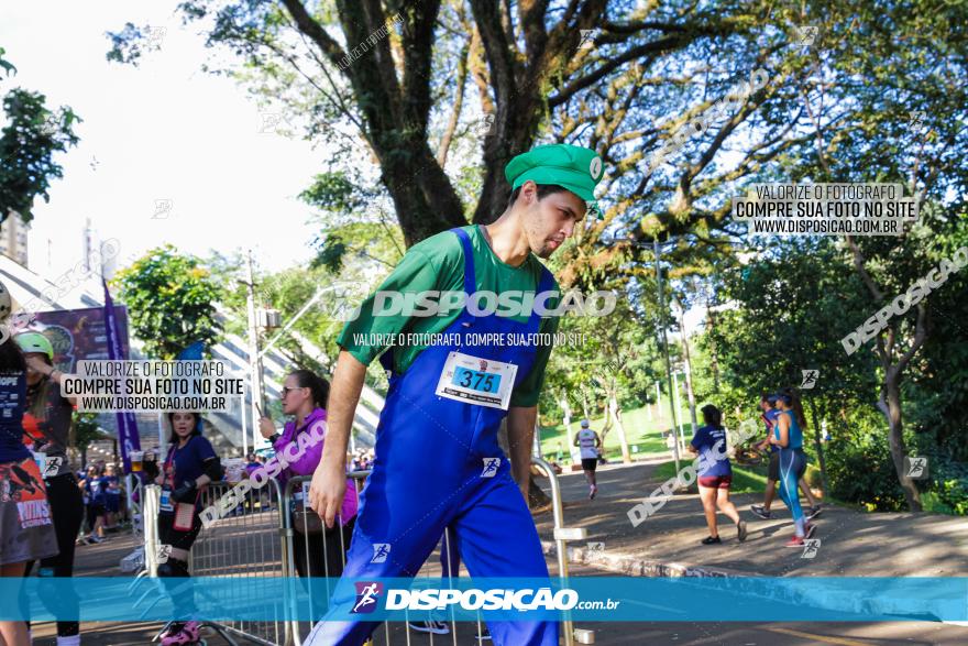 5ª Amadeus Beer Run