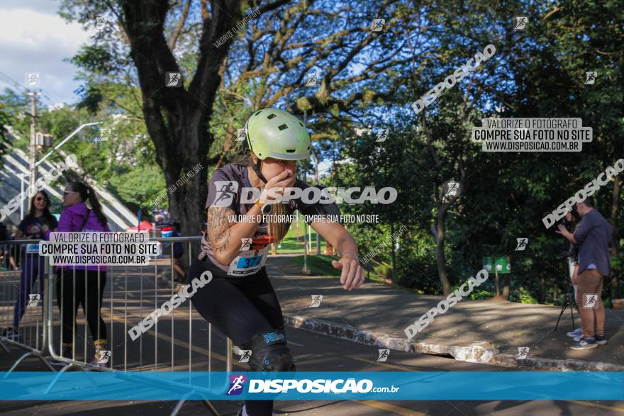 5ª Amadeus Beer Run