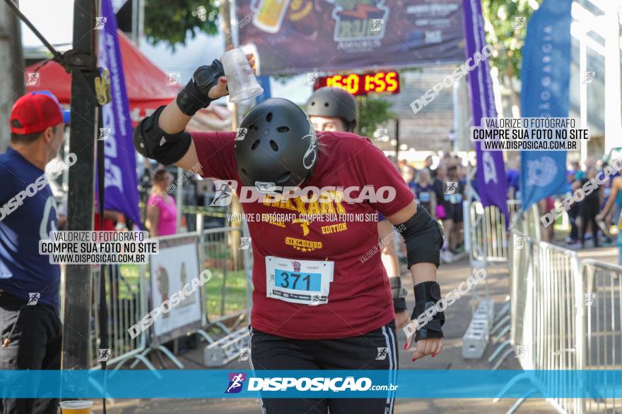 5ª Amadeus Beer Run