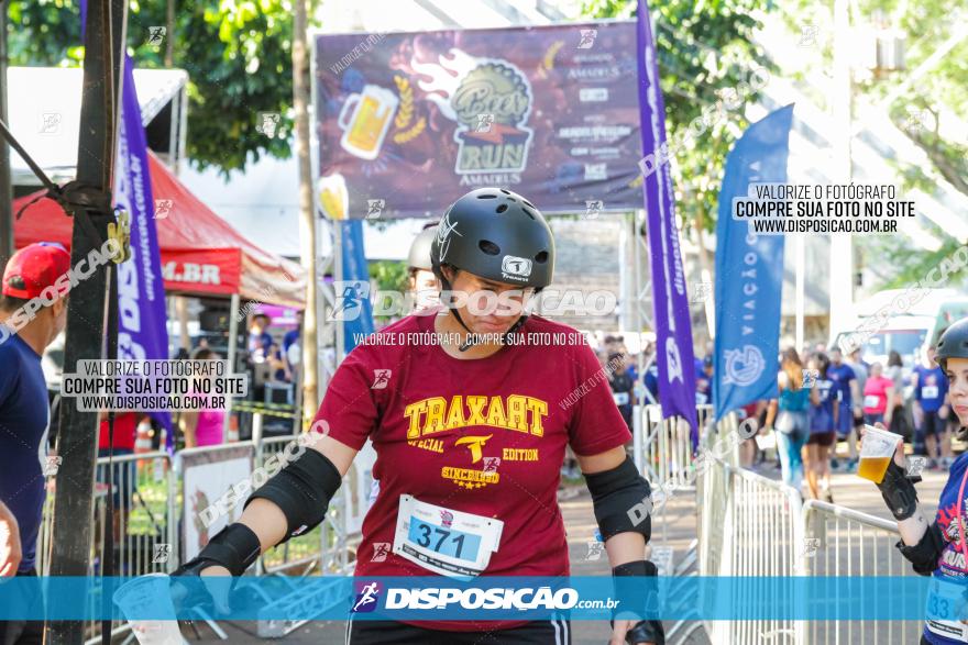 5ª Amadeus Beer Run