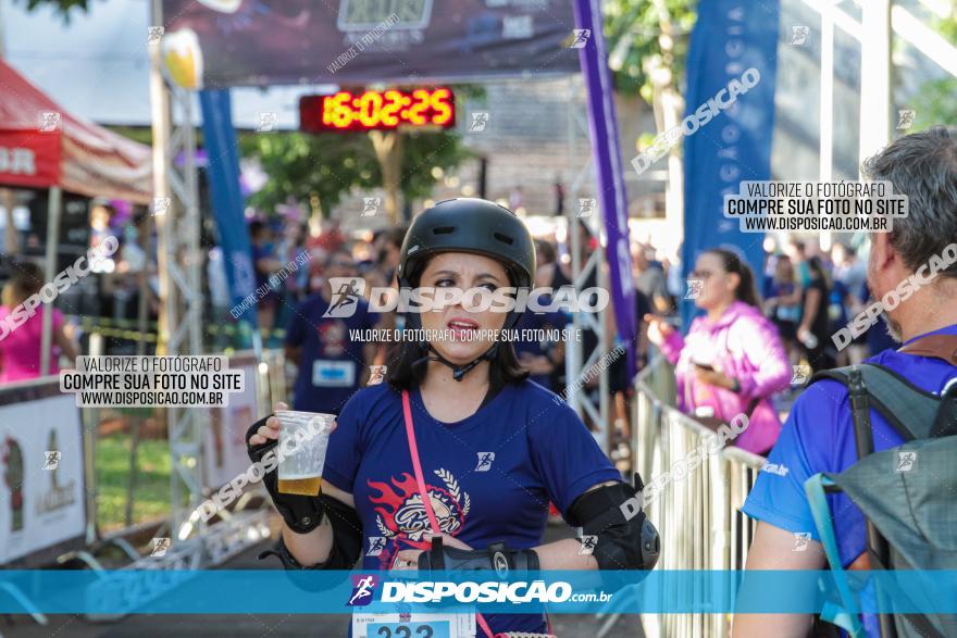 5ª Amadeus Beer Run