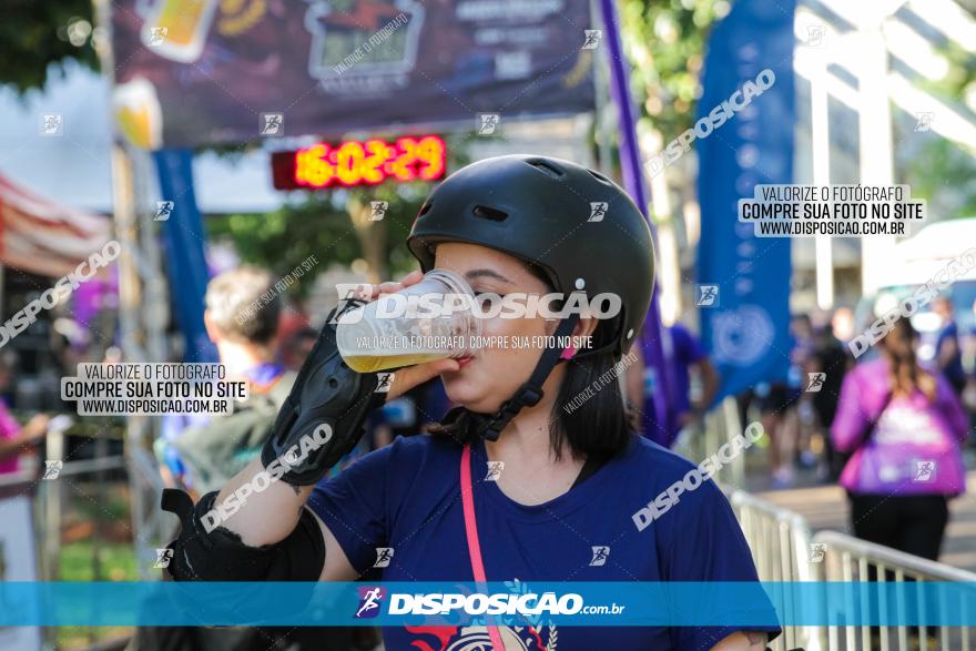 5ª Amadeus Beer Run