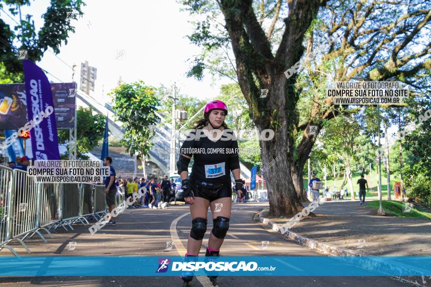 5ª Amadeus Beer Run