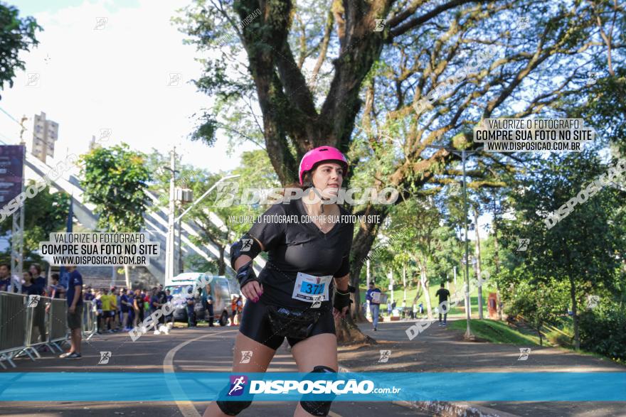 5ª Amadeus Beer Run