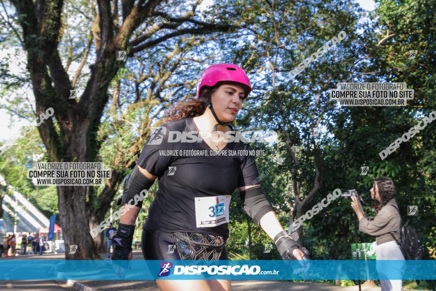 5ª Amadeus Beer Run