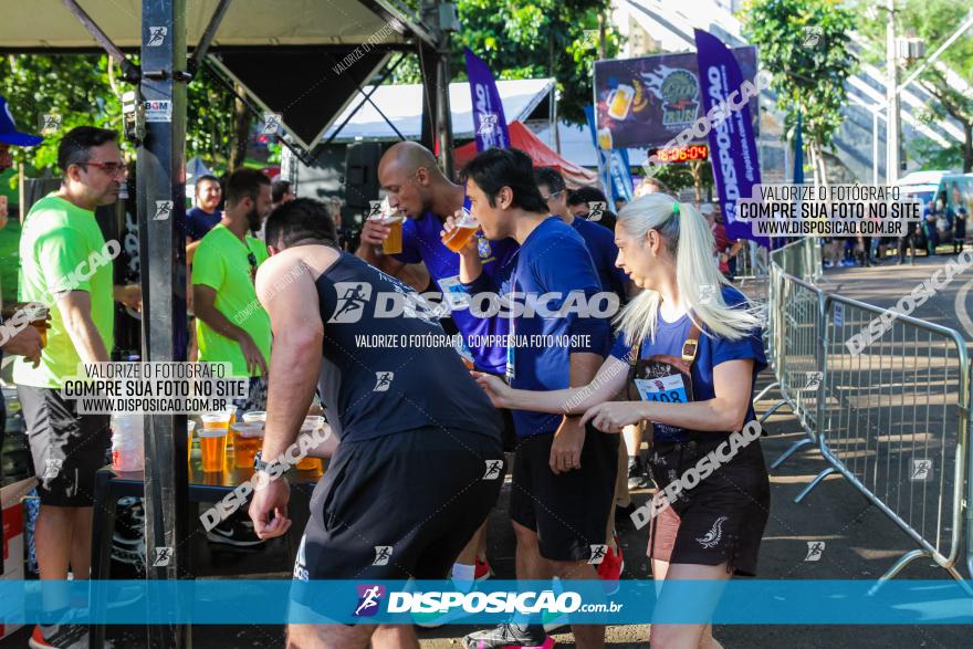 5ª Amadeus Beer Run