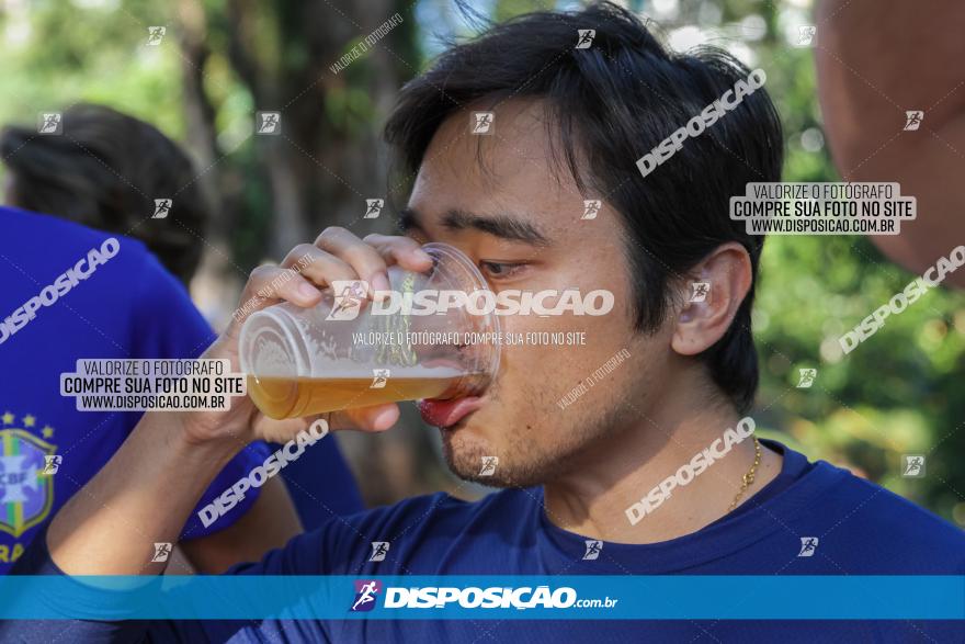 5ª Amadeus Beer Run