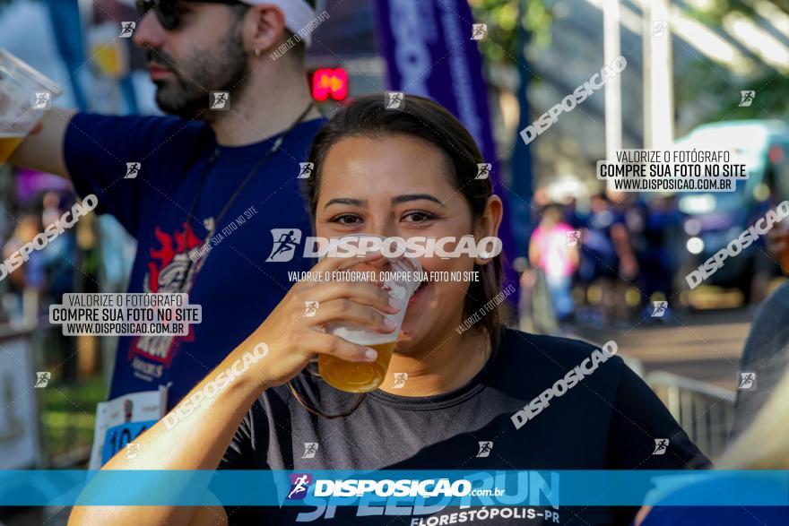 5ª Amadeus Beer Run