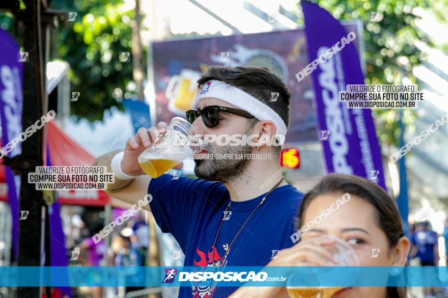 5ª Amadeus Beer Run