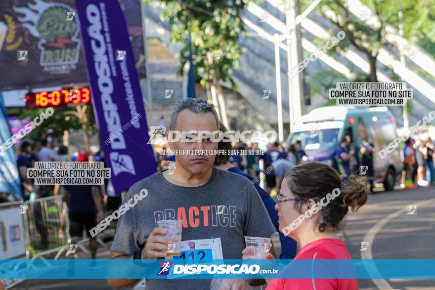 5ª Amadeus Beer Run