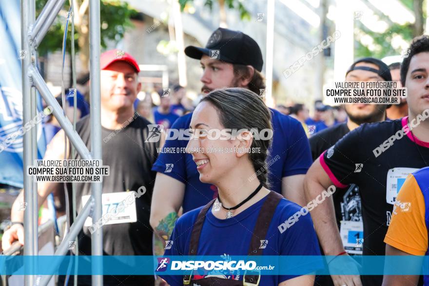 5ª Amadeus Beer Run