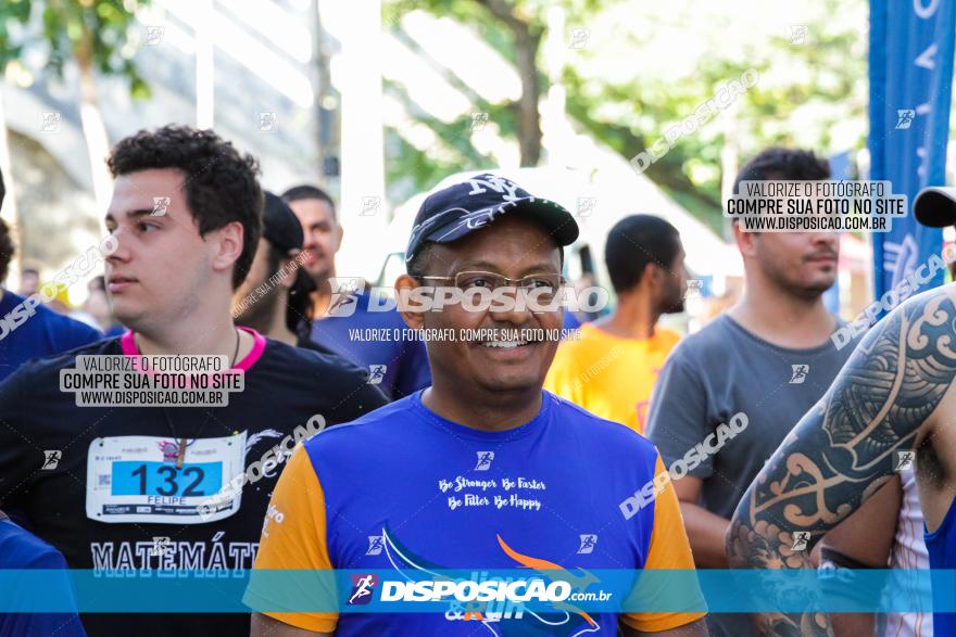 5ª Amadeus Beer Run