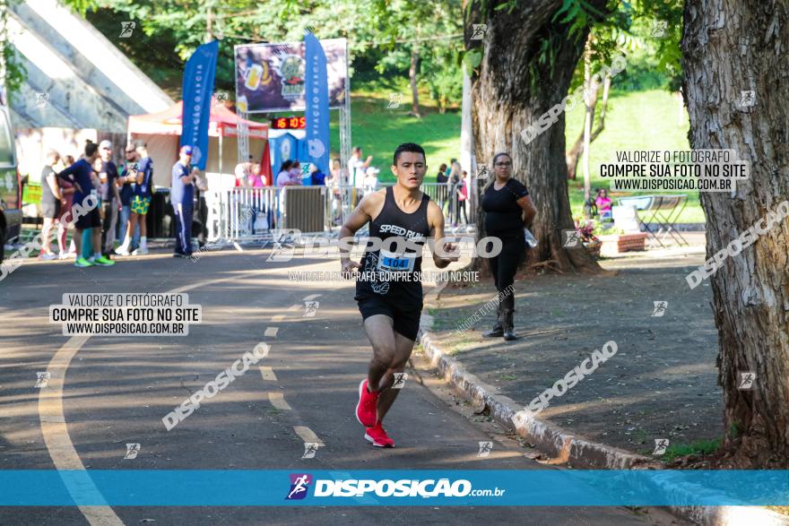 5ª Amadeus Beer Run