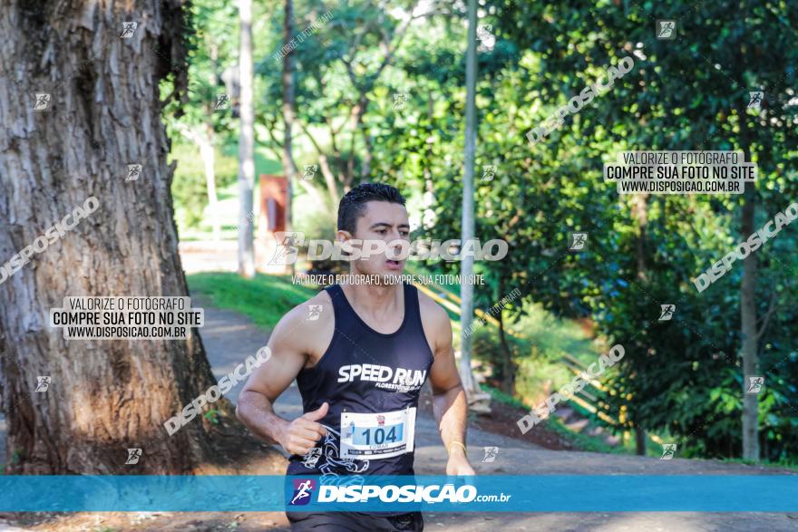 5ª Amadeus Beer Run