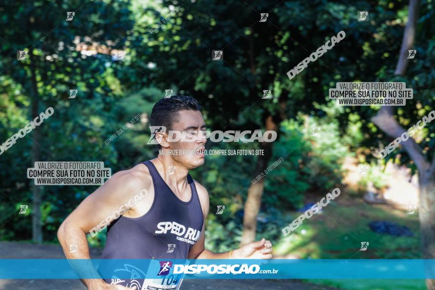 5ª Amadeus Beer Run