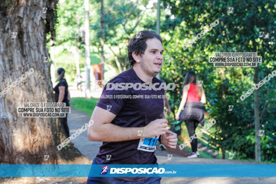 5ª Amadeus Beer Run