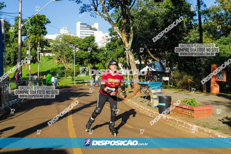 5ª Amadeus Beer Run